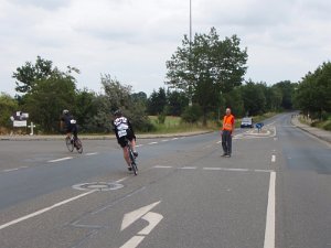 RTF Alpe d'Seevetal  297